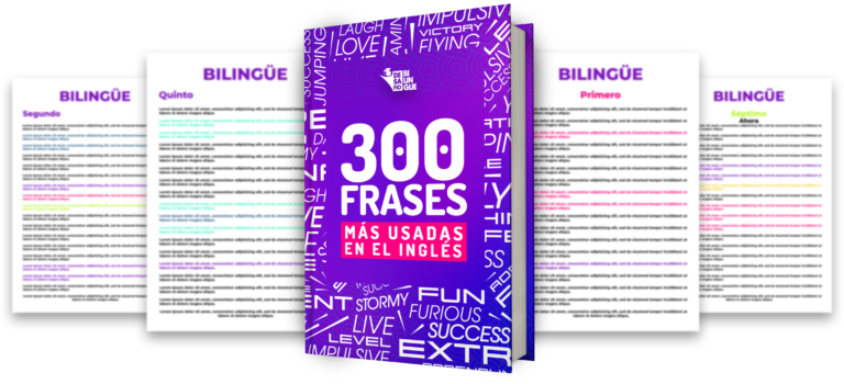 EBOOK-300-FRASES-ingles