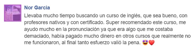 testimonio_academy-languz