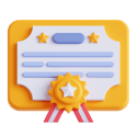 curso-gratuito-languz-academy